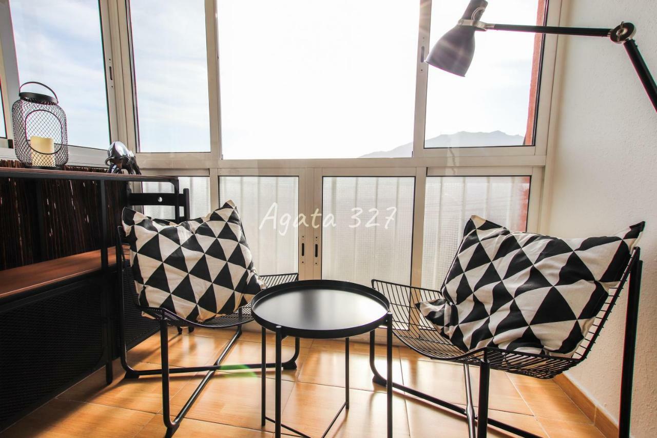 Warm Studio In بينالماذينا المظهر الخارجي الصورة